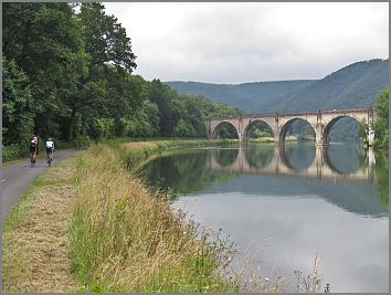 viadukt,viaduc,maas,meuse,anchamps,laifour,revin,frankreich,eisenbahn