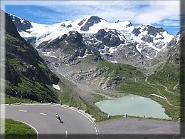 radtour,bodensee,lago maggiore,alpen,schweiz
