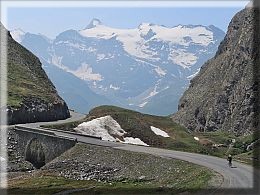 radtour,französische alpen,annecy,nizza