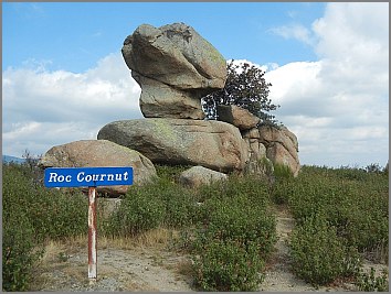 roc cournut